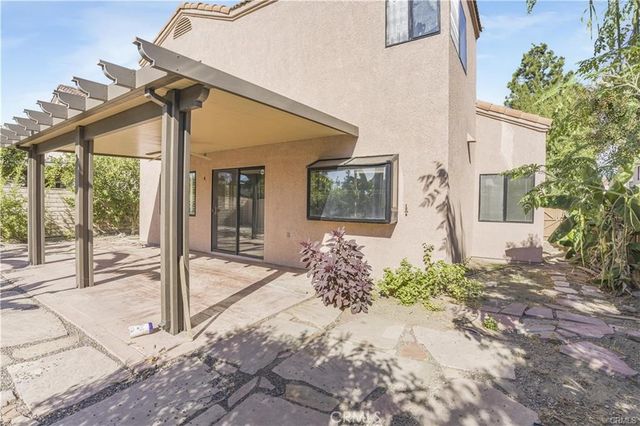1141 Via Antibes, Redlands, CA 92374