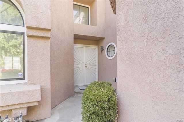 1141 Via Antibes, Redlands, CA 92374