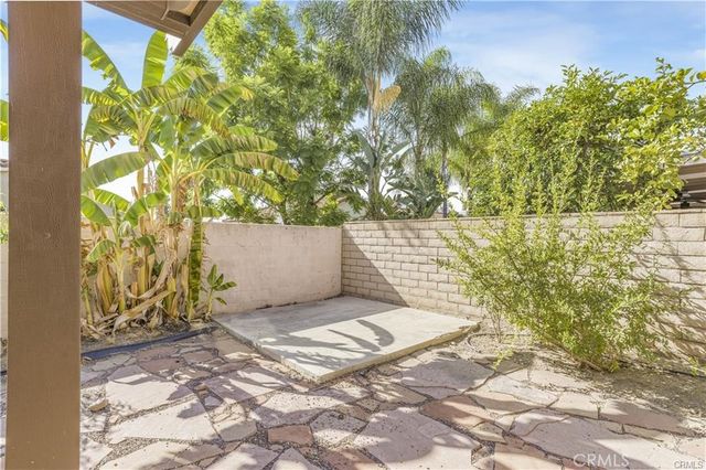 1141 Via Antibes, Redlands, CA 92374