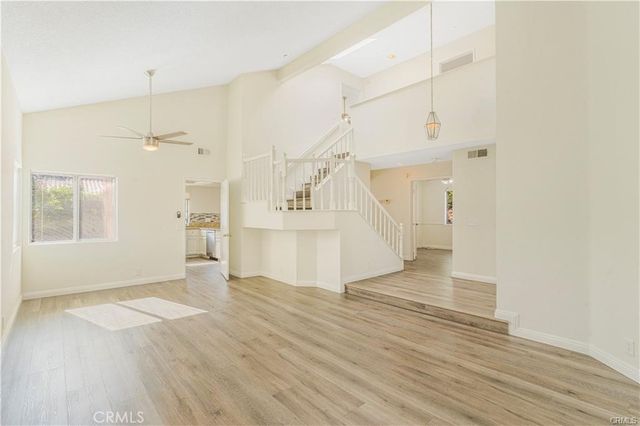 1141 Via Antibes, Redlands, CA 92374