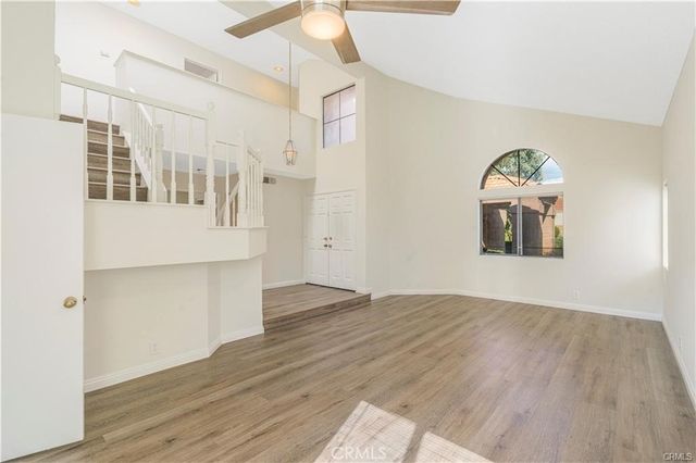 1141 Via Antibes, Redlands, CA 92374