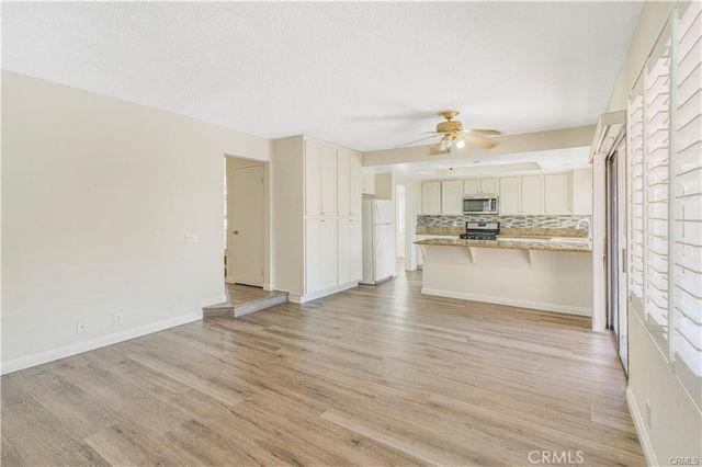 1141 Via Antibes, Redlands, CA 92374