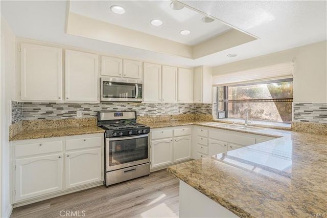 1141 Via Antibes, Redlands, CA 92374