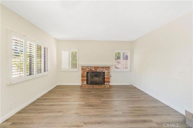 1141 Via Antibes, Redlands, CA 92374