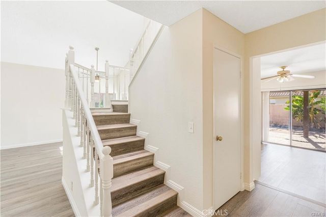 1141 Via Antibes, Redlands, CA 92374