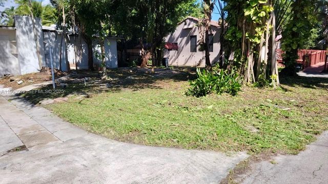 519 NE 118th Street, Biscayne Park, FL 33161