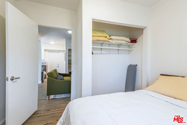 4307 Burns Avenue, Los Angeles, CA 90029