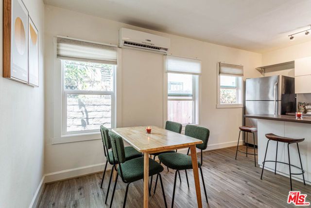 4307 Burns Avenue, Los Angeles, CA 90029