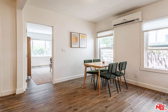 4307 Burns Avenue, Los Angeles, CA 90029