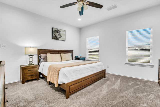 460 County Road 2184, Gainesville, TX 76240