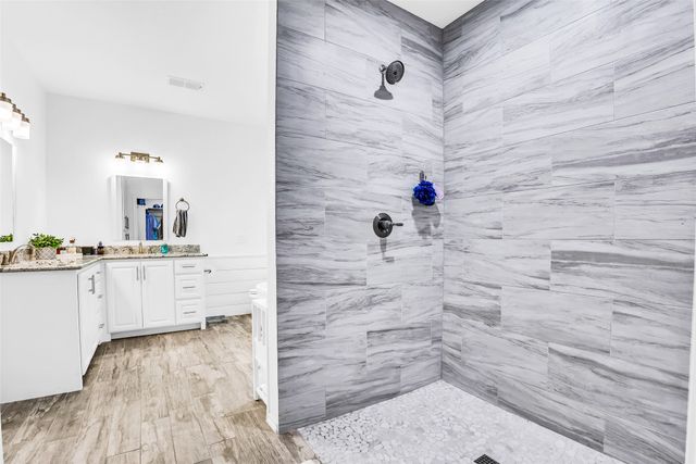 460 County Road 2184, Gainesville, TX 76240