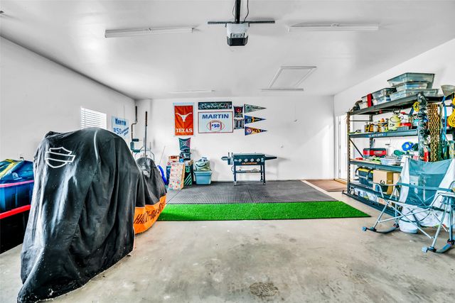 460 County Road 2184, Gainesville, TX 76240