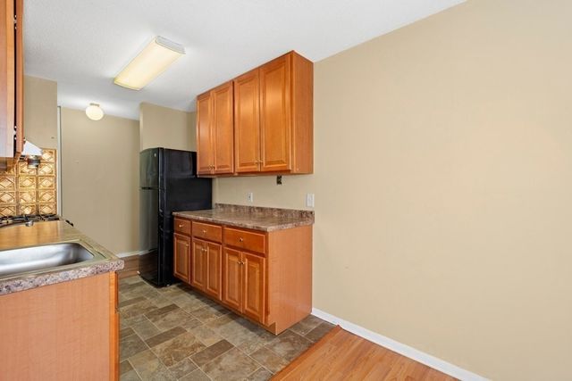 18 Shrewsbury Green Dr I, Shrewsbury, MA 01545