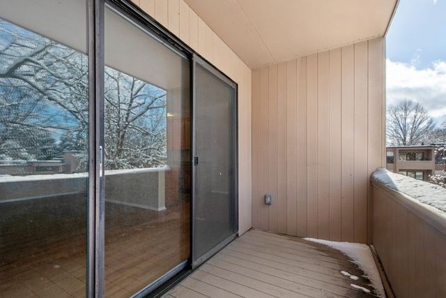 18 Shrewsbury Green Dr I, Shrewsbury, MA 01545