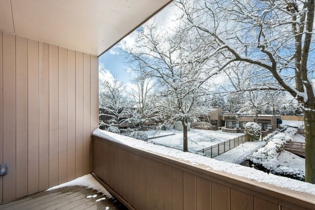 18 Shrewsbury Green Dr I, Shrewsbury, MA 01545