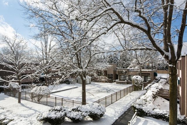 18 Shrewsbury Green Dr I, Shrewsbury, MA 01545