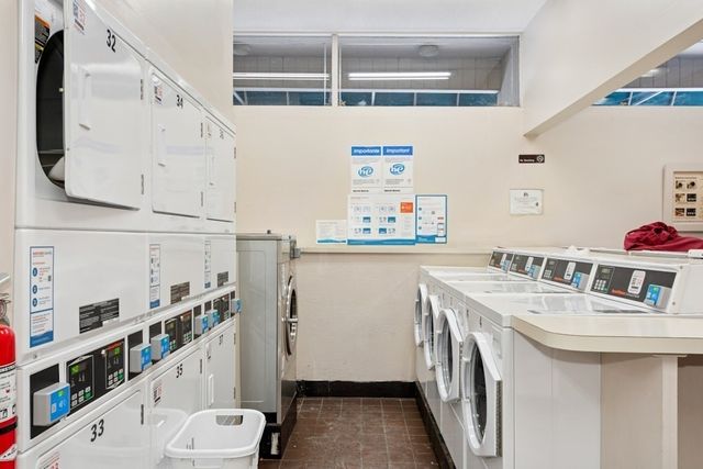 18 Shrewsbury Green Dr I, Shrewsbury, MA 01545