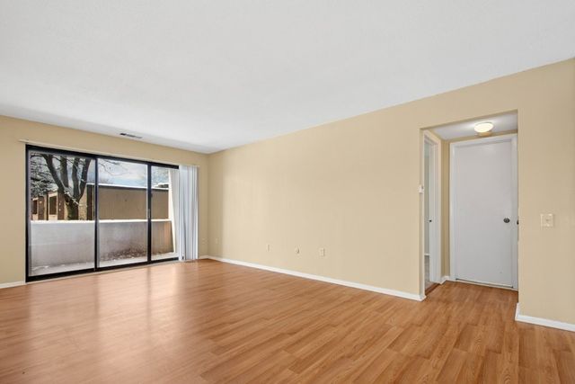 18 Shrewsbury Green Dr I, Shrewsbury, MA 01545