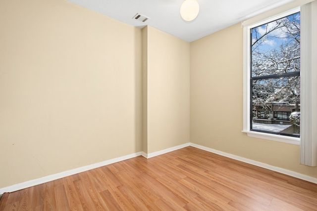 18 Shrewsbury Green Dr I, Shrewsbury, MA 01545