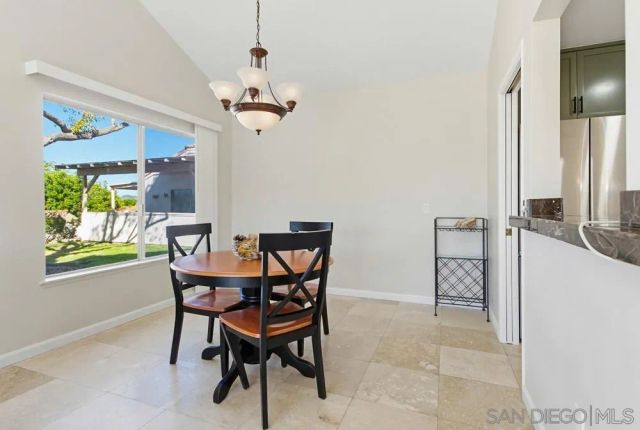 17440 Plaza Cerado 71, San Diego, CA 92128