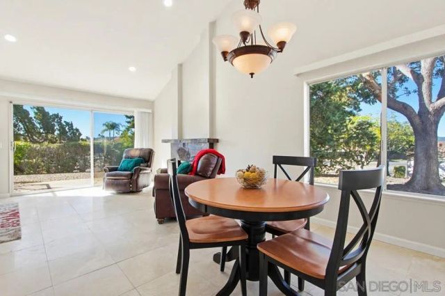 17440 Plaza Cerado 71, San Diego, CA 92128