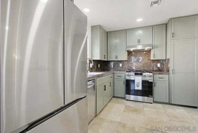 17440 Plaza Cerado 71, San Diego, CA 92128