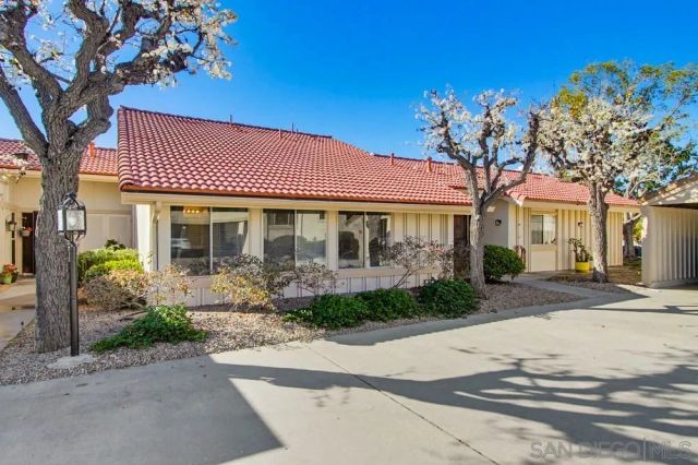17440 Plaza Cerado 71, San Diego, CA 92128