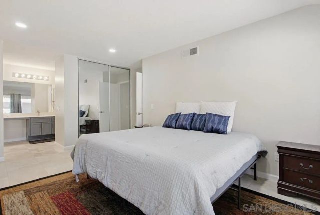 17440 Plaza Cerado 71, San Diego, CA 92128