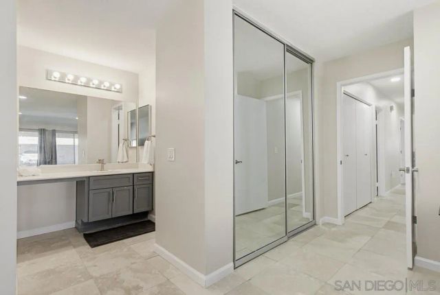 17440 Plaza Cerado 71, San Diego, CA 92128