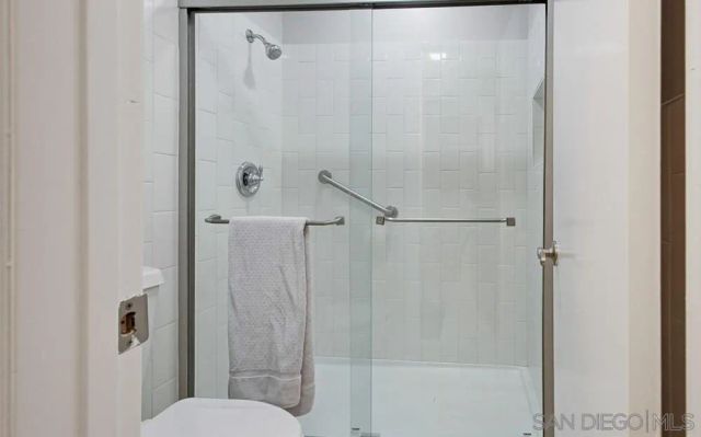 17440 Plaza Cerado 71, San Diego, CA 92128