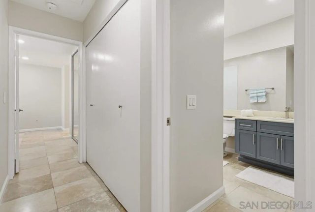 17440 Plaza Cerado 71, San Diego, CA 92128