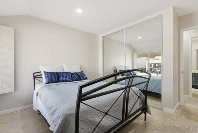 17440 Plaza Cerado 71, San Diego, CA 92128