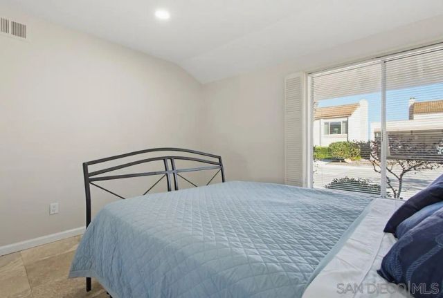 17440 Plaza Cerado 71, San Diego, CA 92128