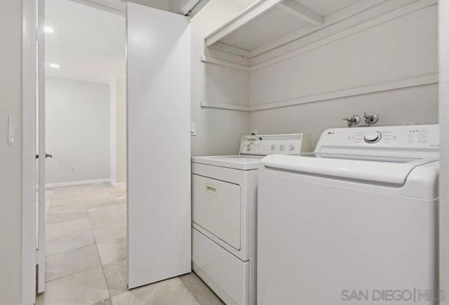 17440 Plaza Cerado 71, San Diego, CA 92128