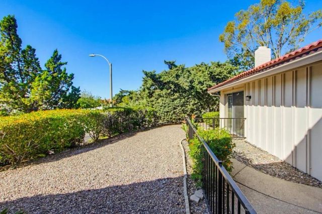 17440 Plaza Cerado 71, San Diego, CA 92128