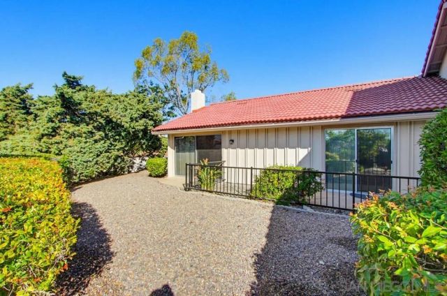 17440 Plaza Cerado 71, San Diego, CA 92128