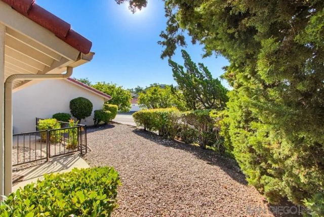 17440 Plaza Cerado 71, San Diego, CA 92128