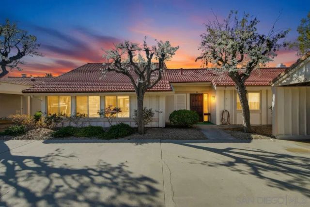 17440 Plaza Cerado 71, San Diego, CA 92128