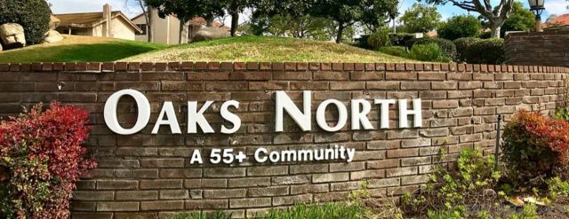 17440 Plaza Cerado 71, San Diego, CA 92128