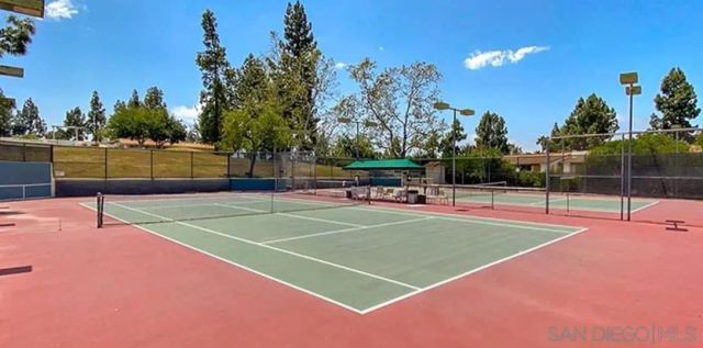 17440 Plaza Cerado 71, San Diego, CA 92128