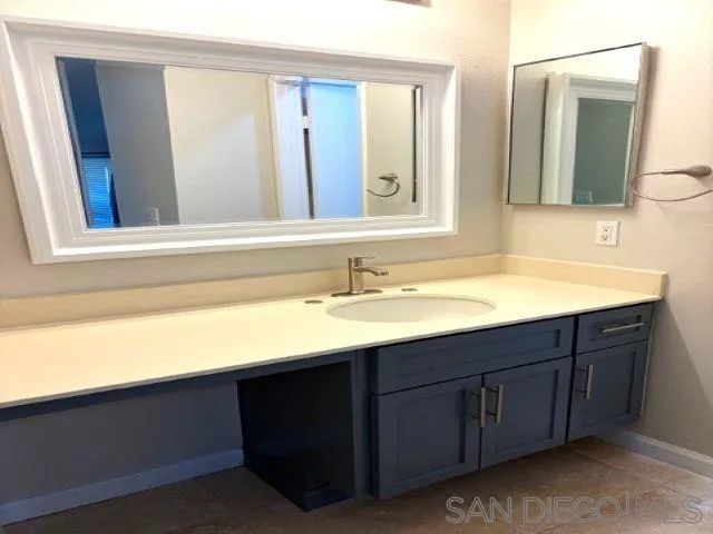 17440 Plaza Cerado 71, San Diego, CA 92128