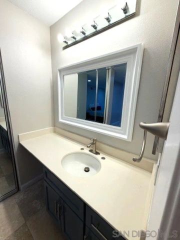 17440 Plaza Cerado 71, San Diego, CA 92128