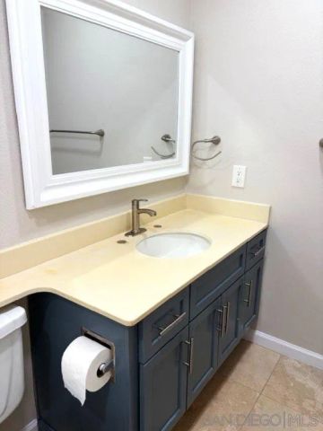 17440 Plaza Cerado 71, San Diego, CA 92128