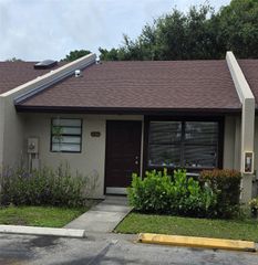 636 NW 47th Street, Deerfield Beach, FL 33064