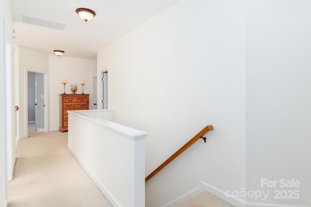 4009 Tillingmere Circle, Matthews, NC 28104