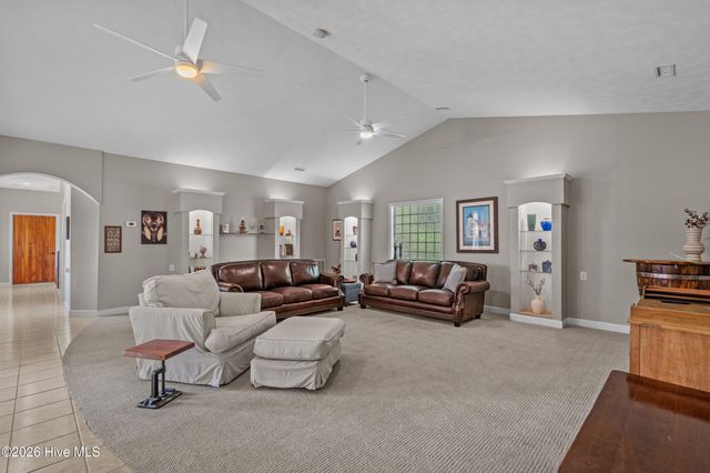 2769 Craven Street SW, Supply, NC 28462