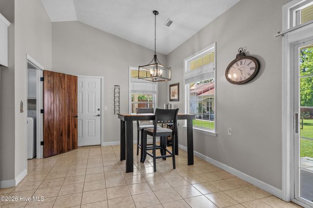 2769 Craven Street SW, Supply, NC 28462