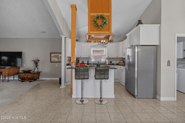 2769 Craven Street SW, Supply, NC 28462