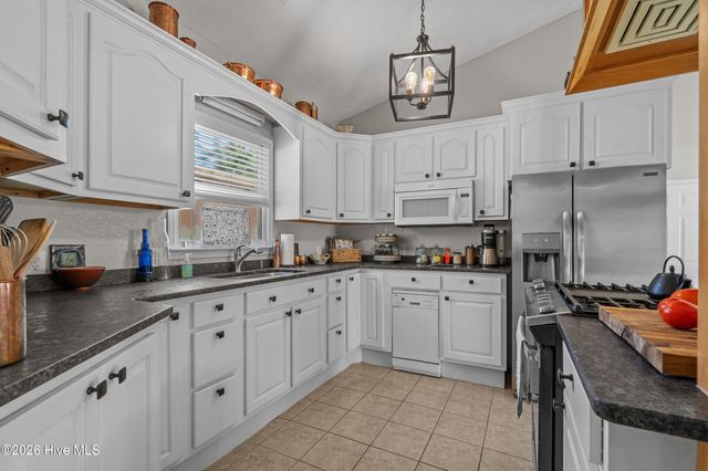 2769 Craven Street SW, Supply, NC 28462