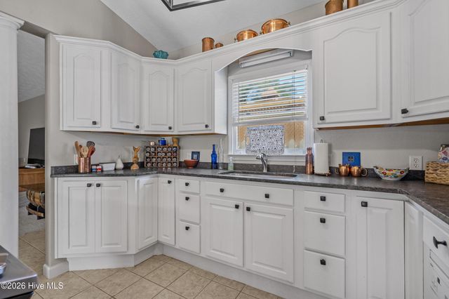 2769 Craven Street SW, Supply, NC 28462